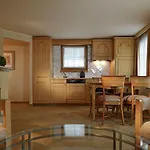 モンセルヴァン パレス 5* ツェルマット