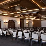 Mont Cervin Palace Szálloda 5*