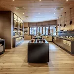 Mont Cervin Palace 5*