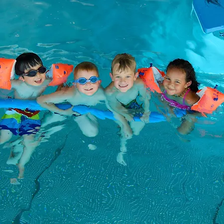 Mont Cervin Palace Hotel