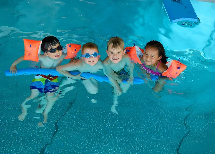 Mont Cervin Palace Otel