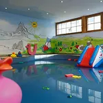 مونت سيرفين بالاس زيرمات