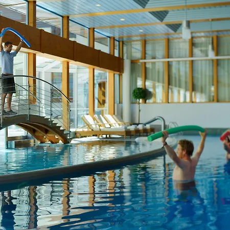 Mont Cervin Palace Hotel Zermatt